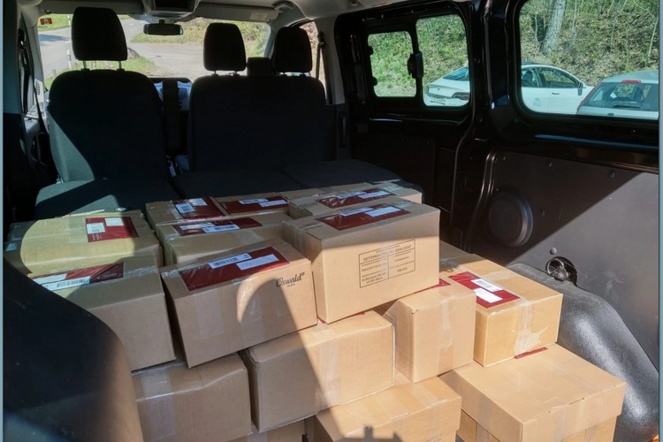 2020 04 11 At 21.31.59