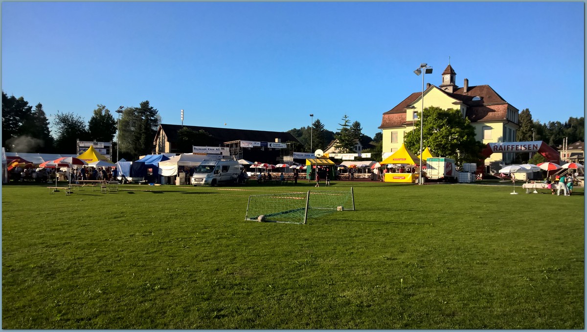 WP 20160827 18 47 31 Pro