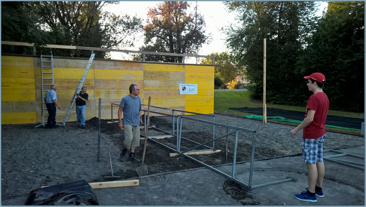 WP 20160825 19 42 17 Pro