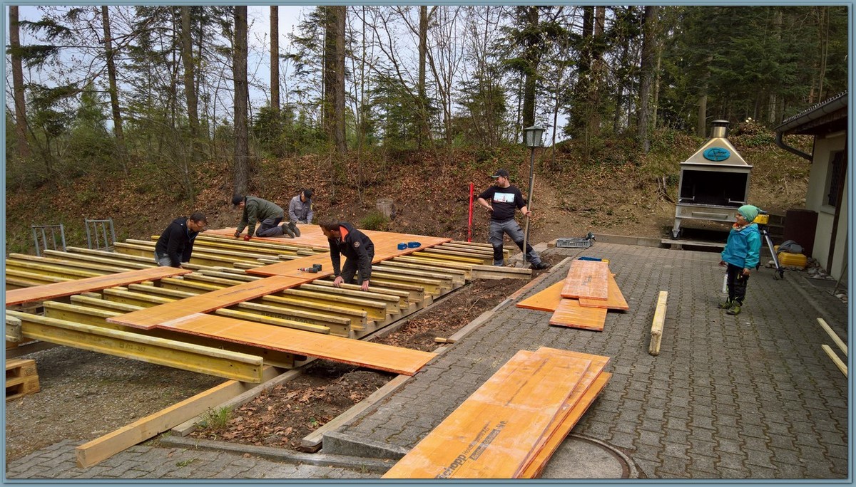 WP 20190413 13 35 43 Pro LI