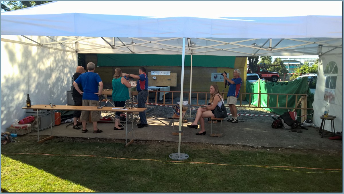 WP 20160827 16 55 17 Pro