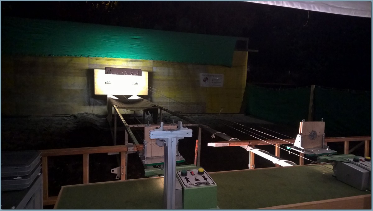 WP 20160825 21 49 35 Pro