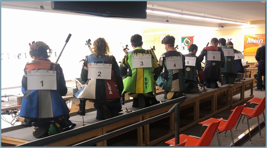 2022 02 20 At 15.39.33 (1)