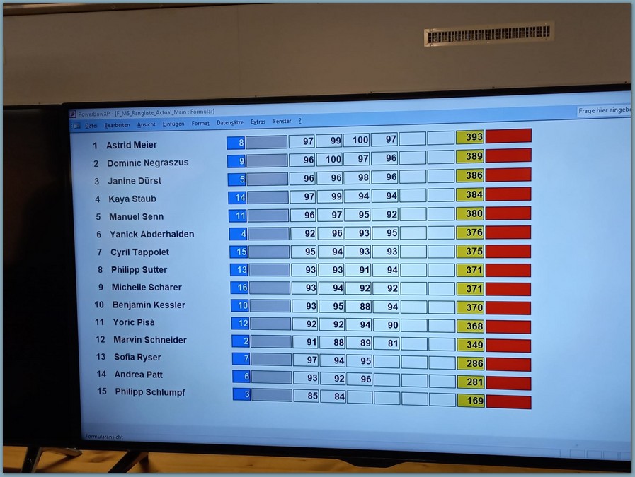 IMG 20230219 WA0000 (1)