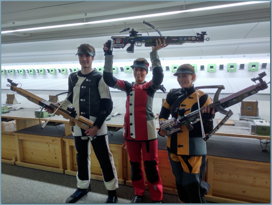 IMG 20190216 1158384