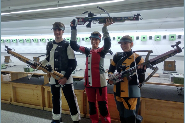 IMG 20190216 1158384