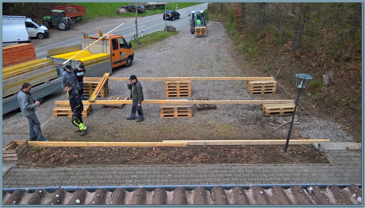 WP 20190413 11 34 33 Pro LI