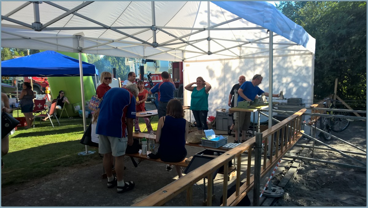 WP 20160827 16 52 50 Pro