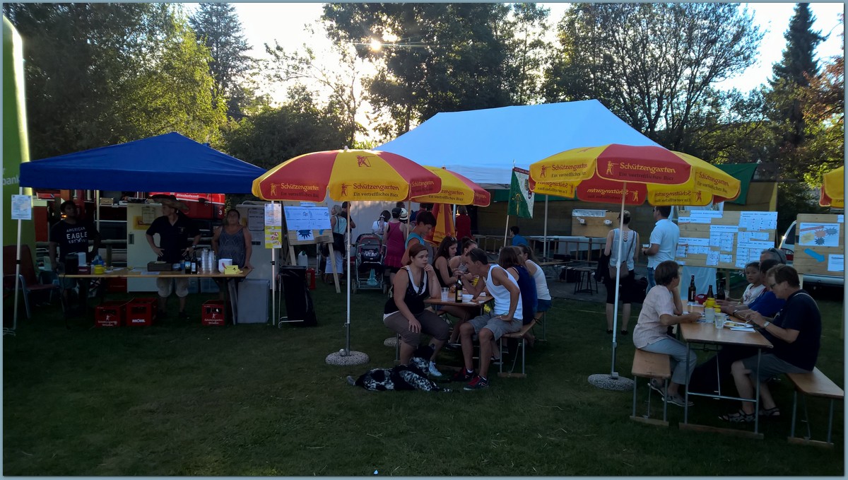 WP 20160827 18 44 54 Pro