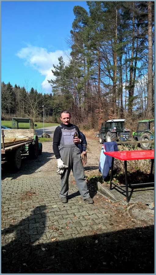 WP 20160326 11 39 36 Pro