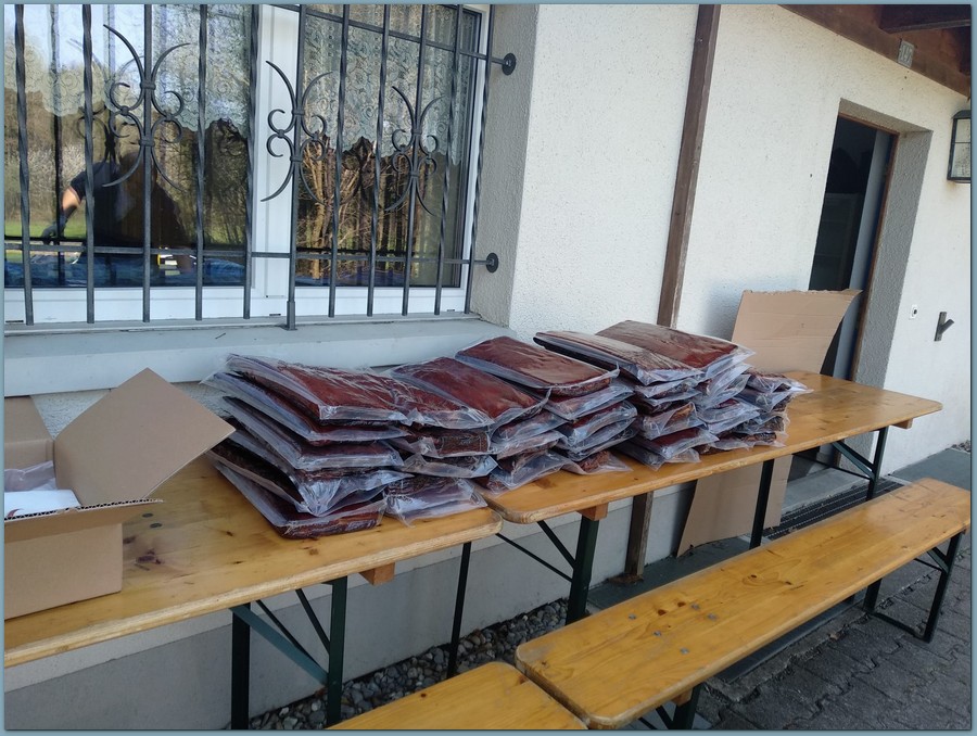 2020 04 14 At 18.37.51