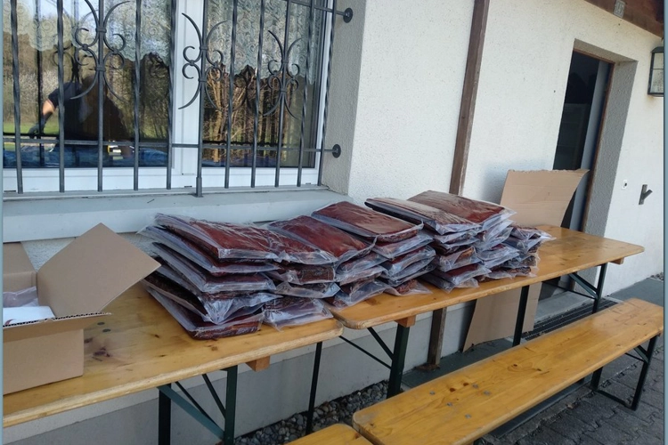 2020 04 14 At 18.37.51