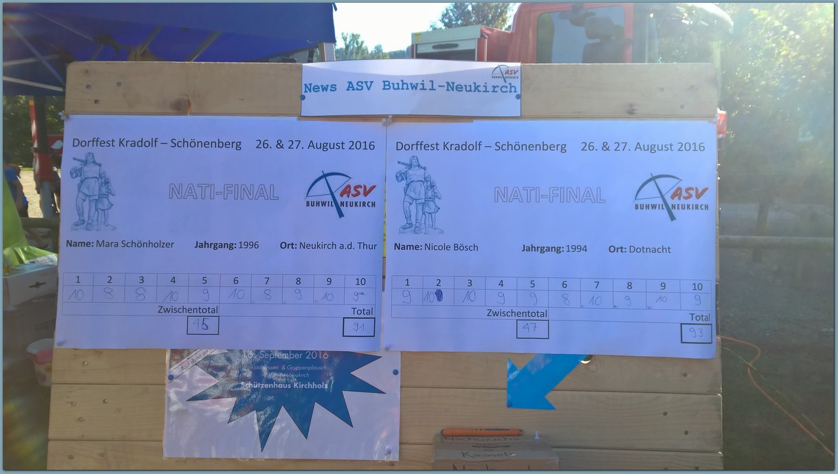 WP 20160827 17 37 28 Pro