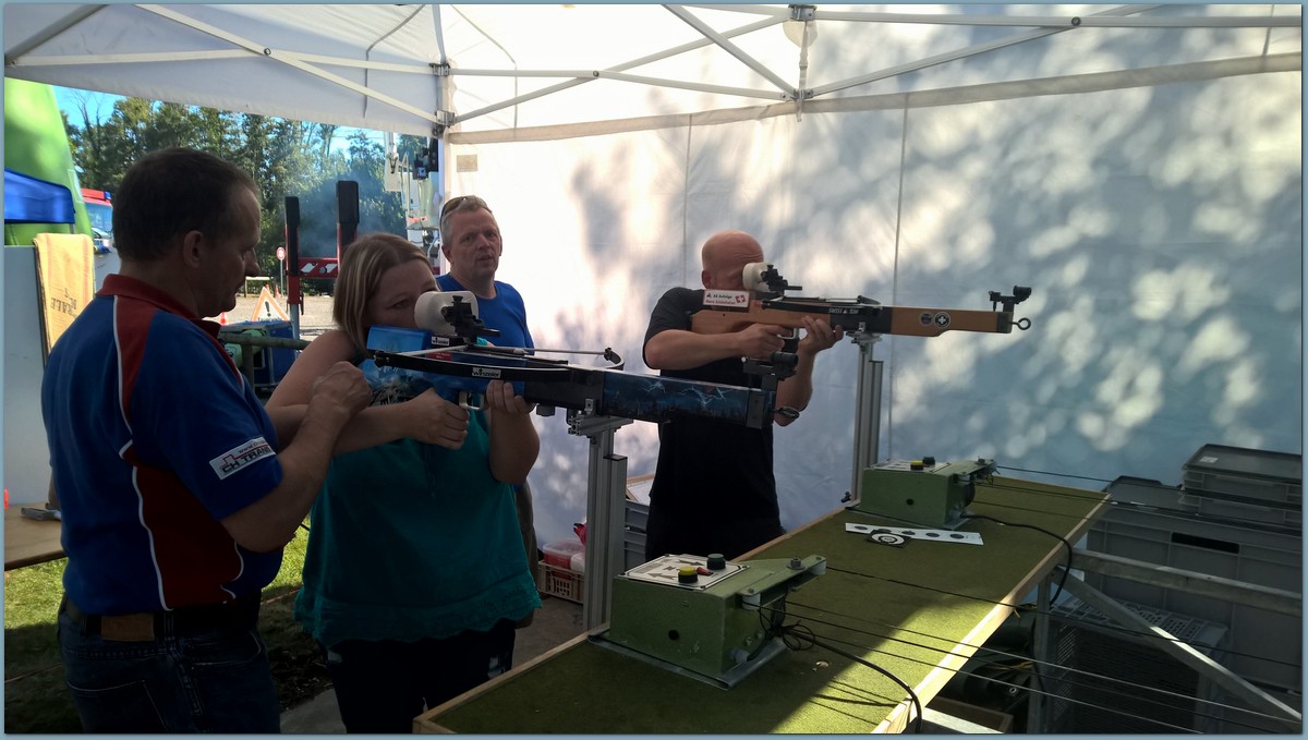 WP 20160827 16 52 17 Pro