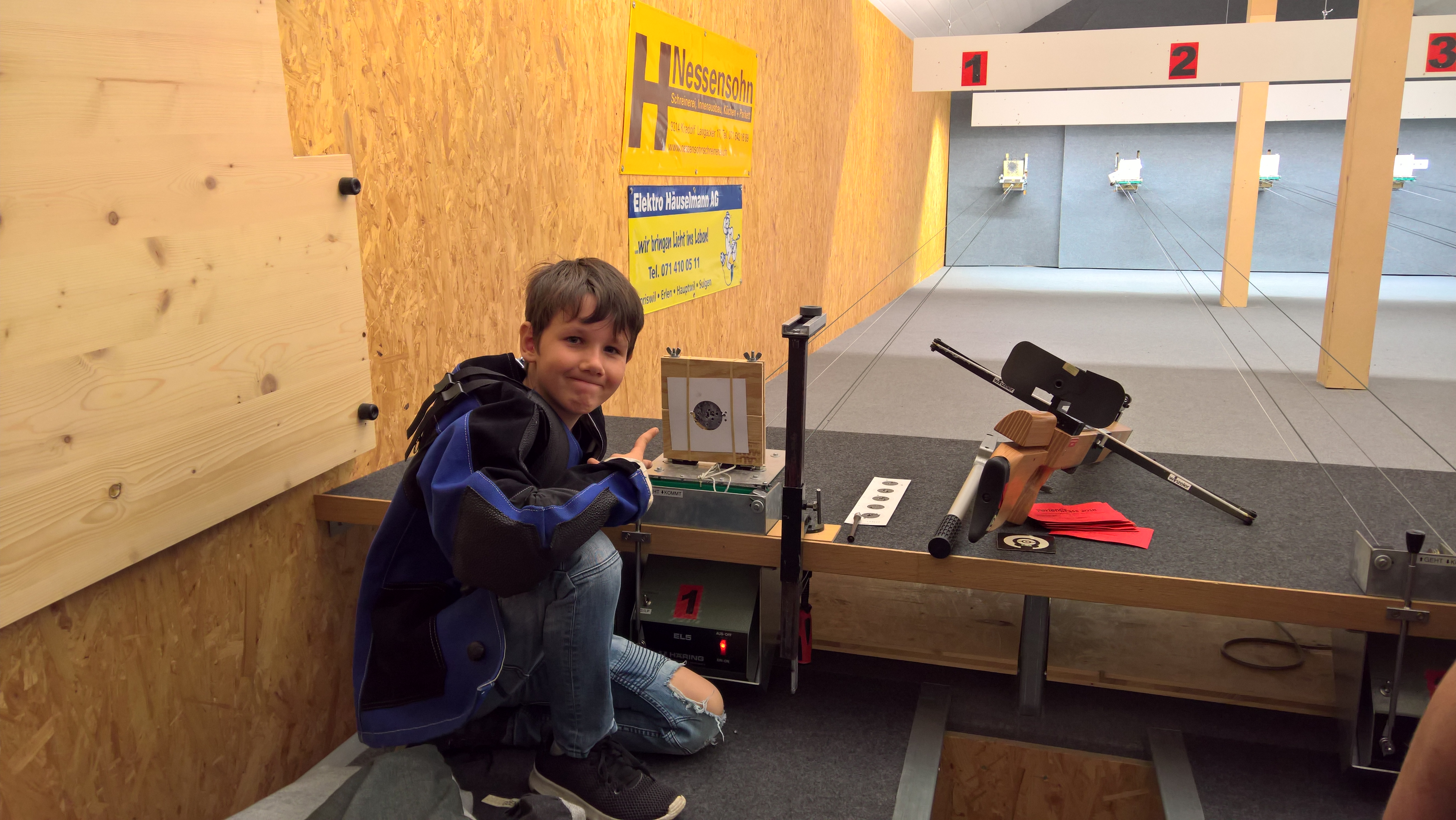 WP 20181009 18 27 36 Pro