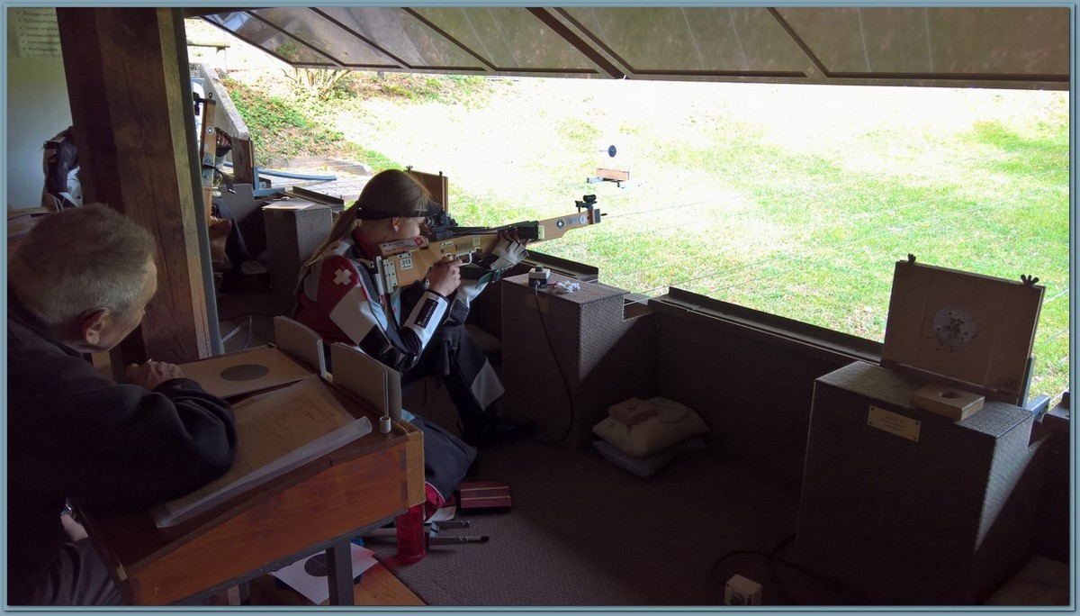 WP 20190422 17 01 06 Pro