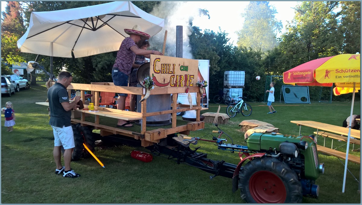 WP 20160827 18 44 30 Pro