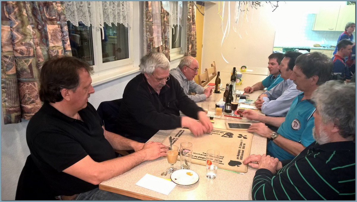 WP 20160401 20 24 42 Pro