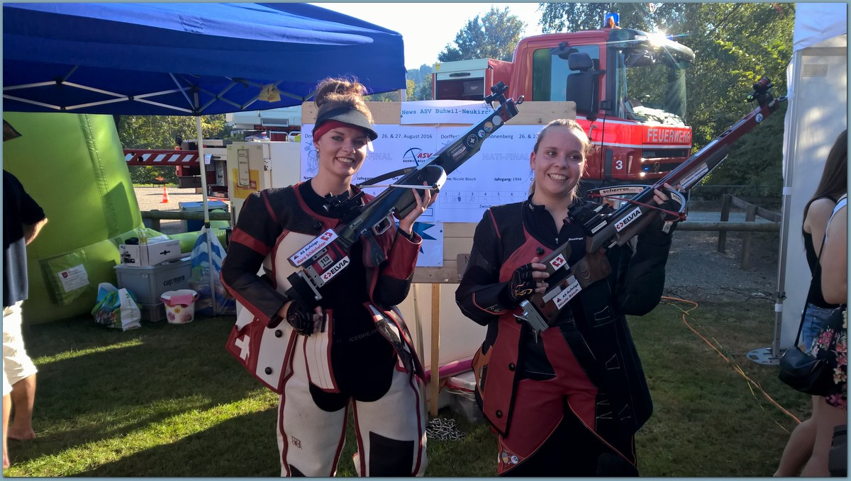 WP 20160827 17 39 31 Pro