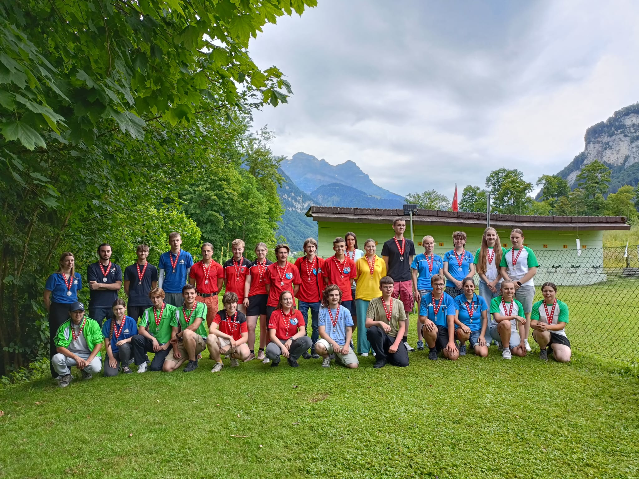 Easvverbaendefinal25d