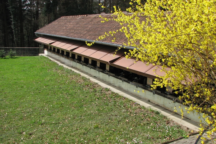 Schuetzenhaus03