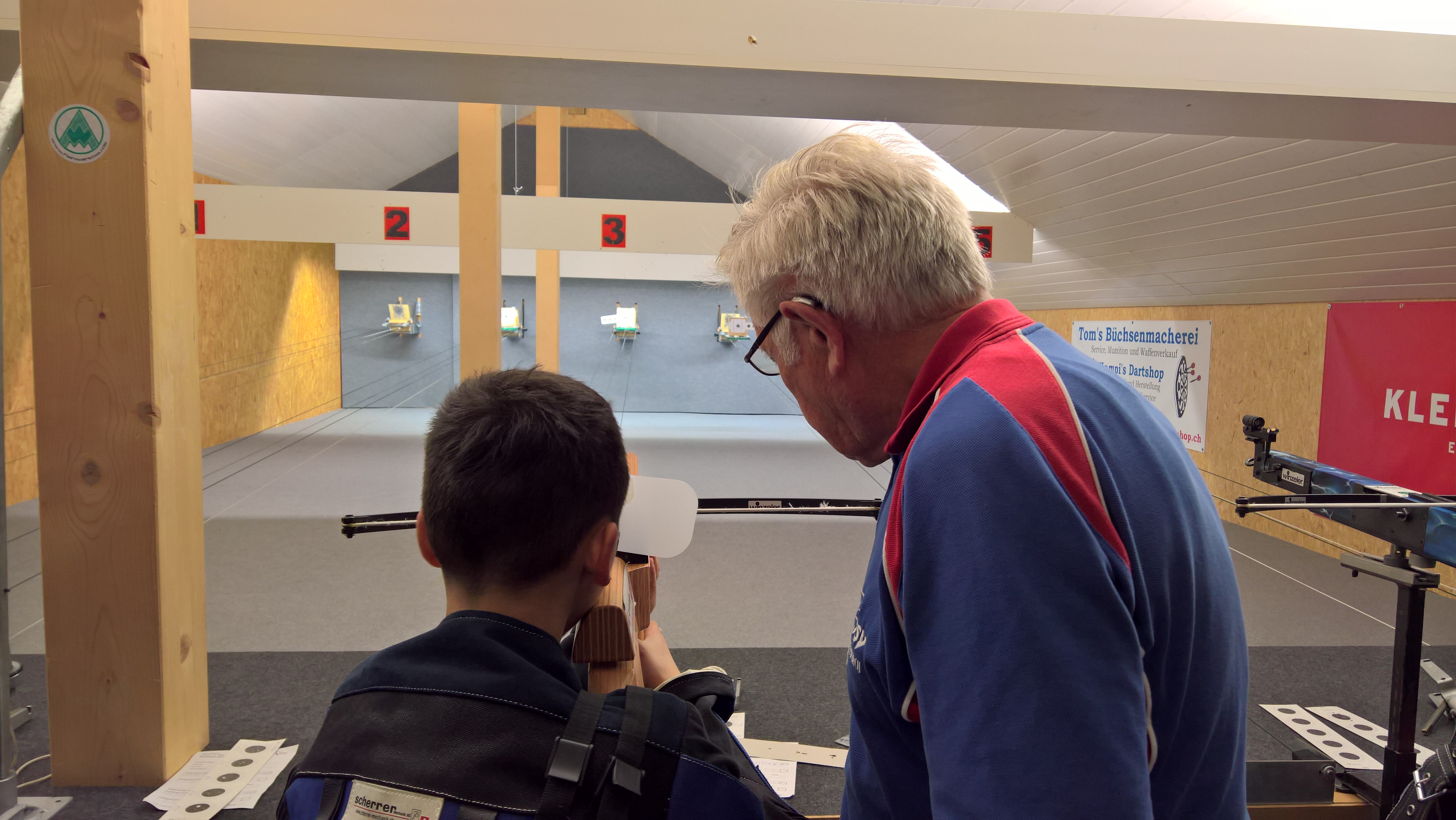 WP 20181009 18 26 59 Pro