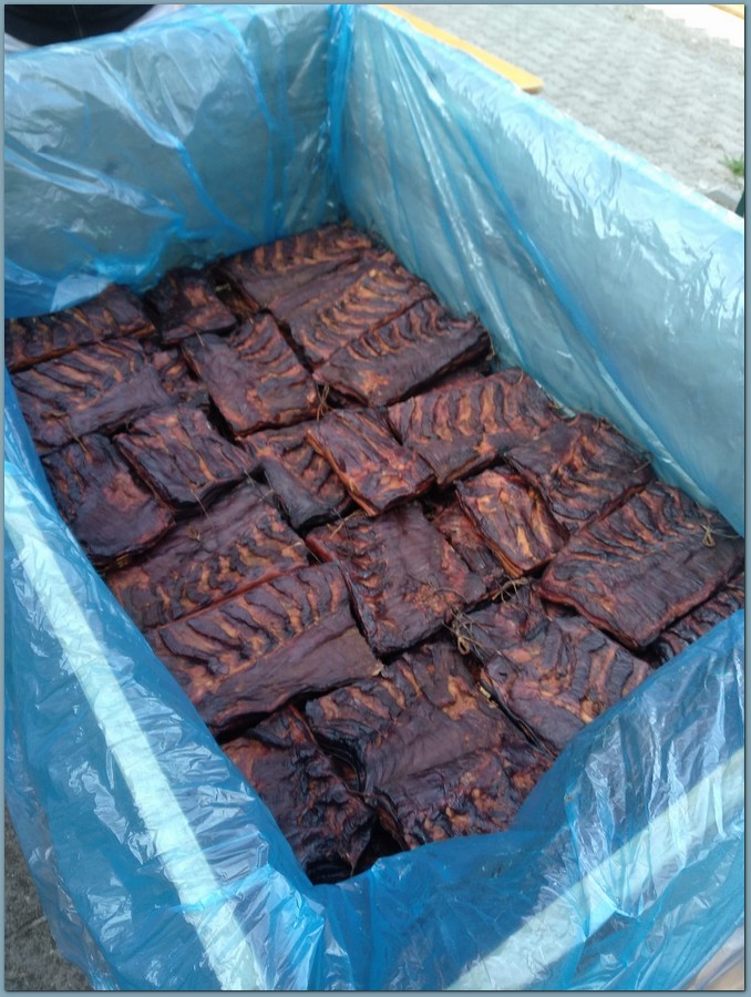 2020 04 14 At 18.37.50