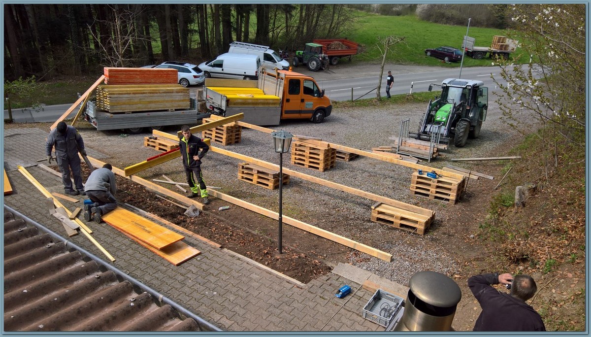 WP 20190413 12 03 56 Pro LI