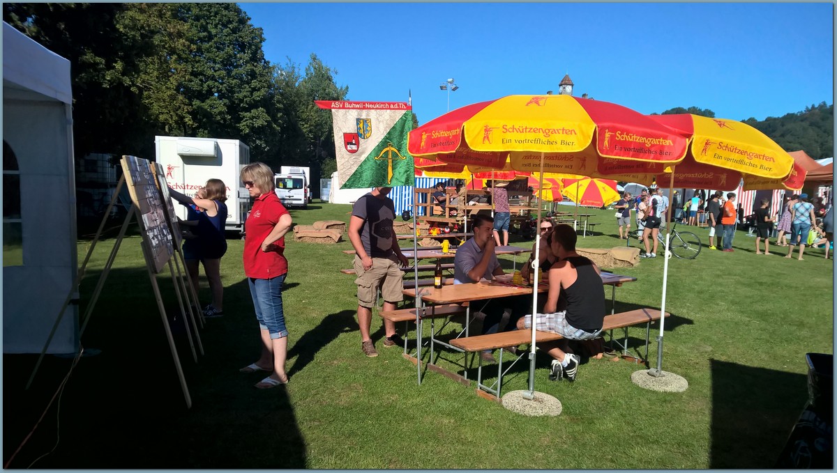 WP 20160827 16 55 02 Pro