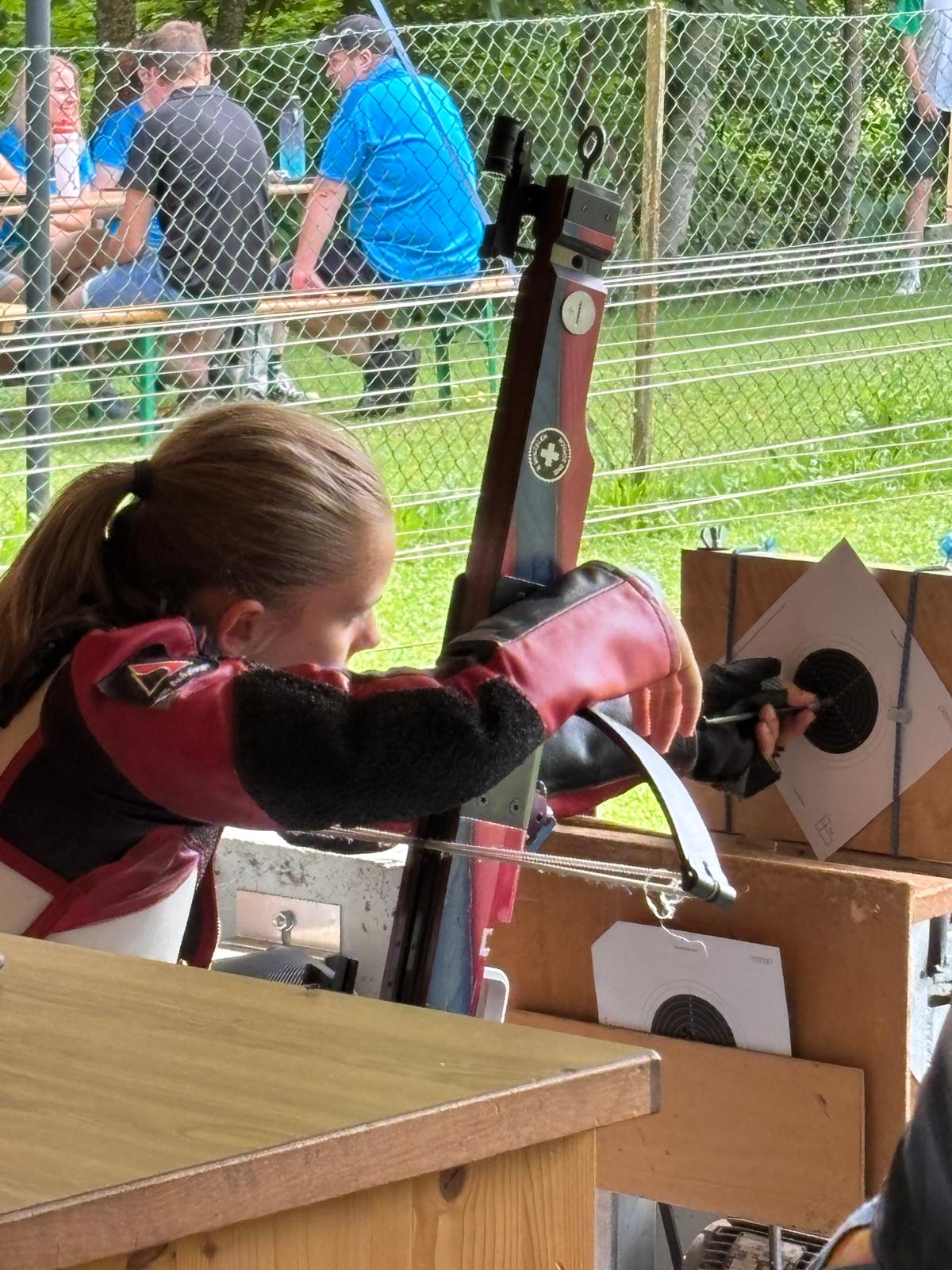 Easvverbaendefinal25b