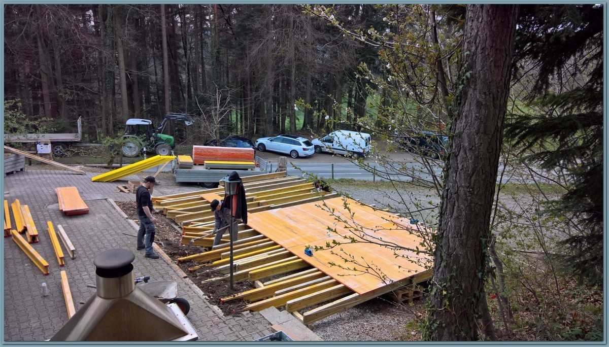 WP 20190413 14 02 37 Pro LI