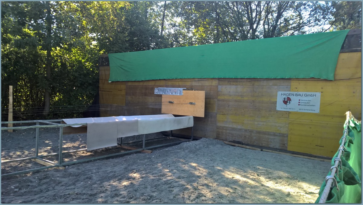 WP 20160827 16 52 55 Pro