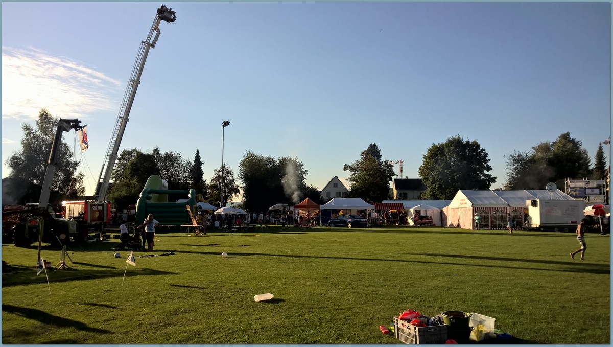 WP 20160827 18 46 39 Pro