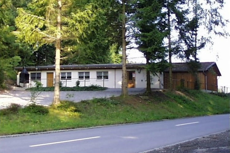 Schuetzenhaus01