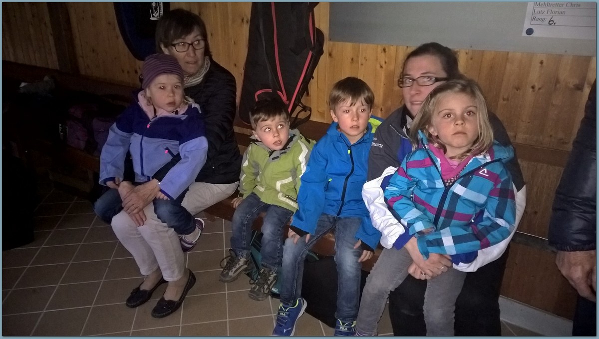 WP 20160401 18 32 12 Pro