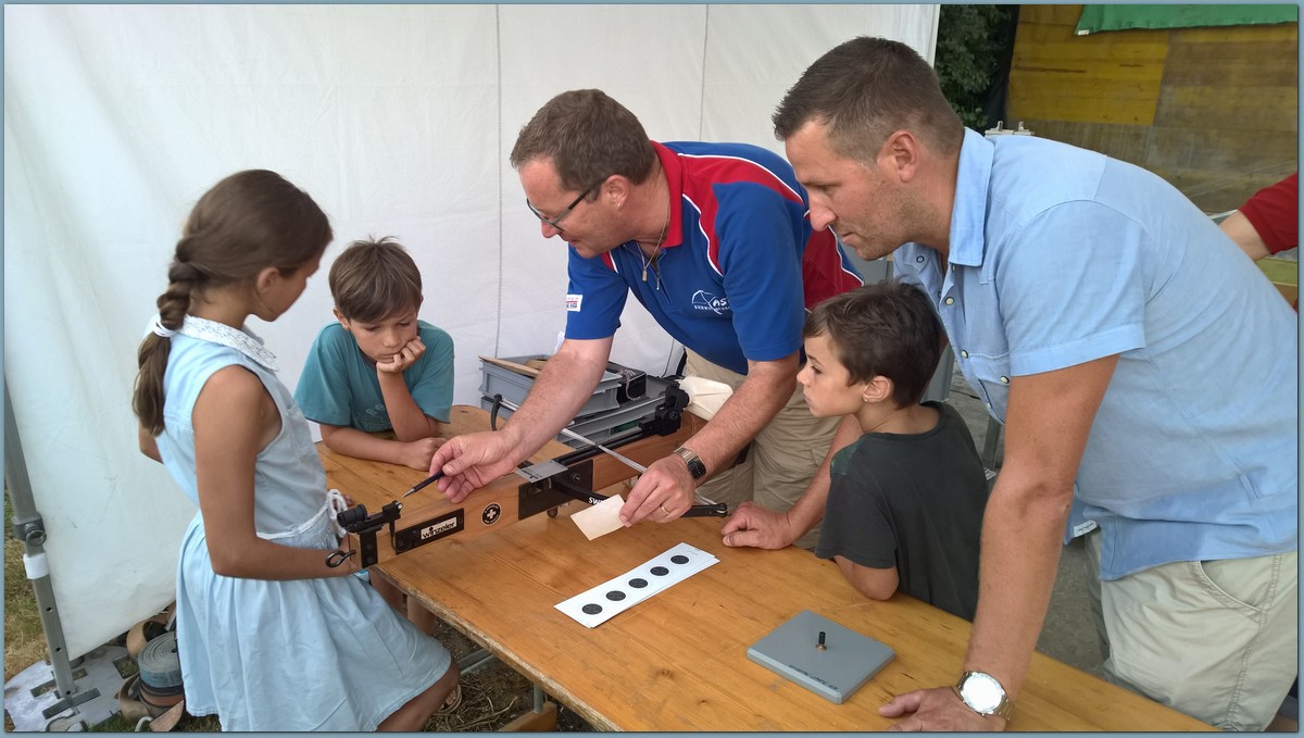 WP 20160827 19 49 30 Pro