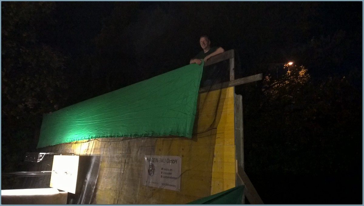 WP 20160825 21 16 23 Pro